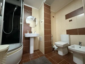 Apartament cu 3 camere in zona Berceni - imagine 4