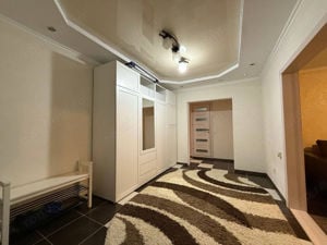 Apartament cu 3 camere in zona Berceni - imagine 6