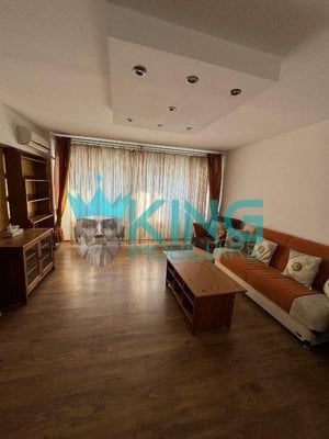  Apartament 2 Camere Calea Calarasilor Bucuresti