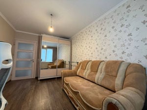 Apartament cu 3 camere in zona Berceni - imagine 7