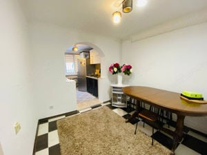 Apartament cu 3 camere in zona Berceni - imagine 8