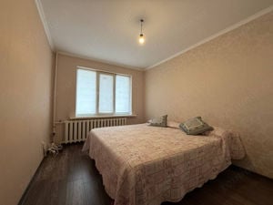 Apartament cu 3 camere in zona Berceni - imagine 5