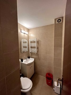 Apartament 3 camere Vitan - Mihai Bravu - imagine 4