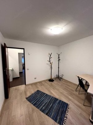 Apartament 3 camere Vitan - Mihai Bravu - imagine 6