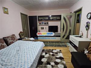 Apartament 2 camere Titan - Baba Novac - imagine 2