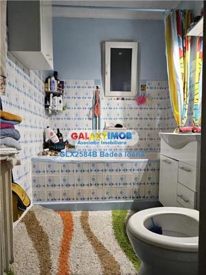 Apartament 2 camere Titan - Baba Novac - imagine 5