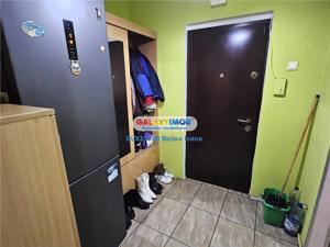 Apartament 2 camere Titan - Baba Novac - imagine 3
