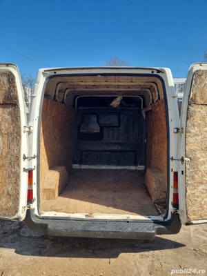 transport marfuri bagaje etc - imagine 2