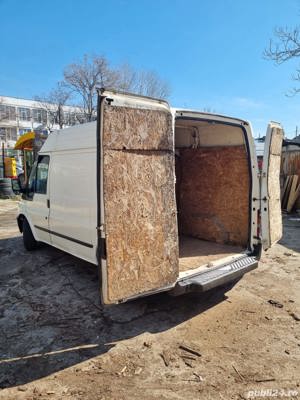 transport marfuri bagaje etc