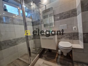 Apartament 2 camere, AC, 51 mp, etaj 3, Brazda-Simplon - imagine 10