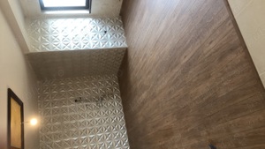 Amenajări interioare   exterioare ! - imagine 5