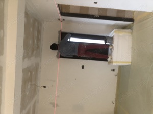 Amenajări interioare   exterioare ! - imagine 2