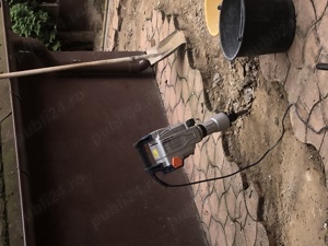 Amenajări interioare   exterioare ! - imagine 4