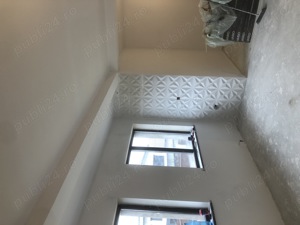 Amenajări interioare   exterioare ! - imagine 3