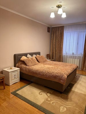 Se vinde apartament cu 3 camere in zona Salajan - imagine 5