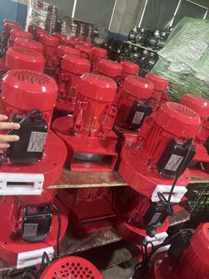 Moara cu ciocanele 4.5kw,motor cupru - imagine 4