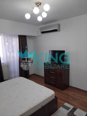  Apartament 2 Camere Unirii Bucuresti - imagine 6