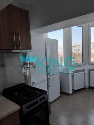  Apartament 2 Camere Unirii Bucuresti - imagine 10