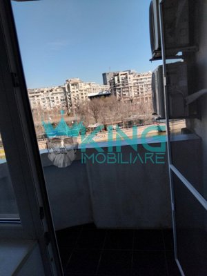  Apartament 2 Camere Unirii Bucuresti - imagine 7