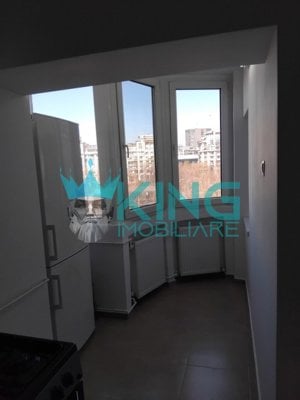  Apartament 2 Camere Unirii Bucuresti - imagine 9