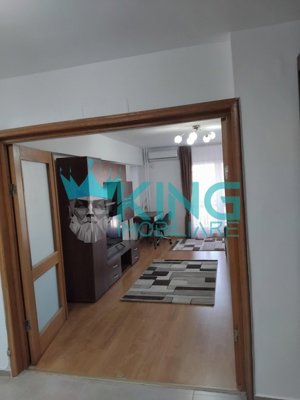  Apartament 2 Camere Unirii Bucuresti - imagine 3