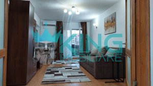  Apartament 2 Camere Unirii Bucuresti