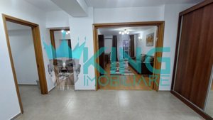  Apartament 2 Camere Unirii Bucuresti - imagine 14