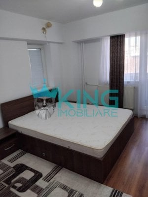  Apartament 2 Camere Unirii Bucuresti - imagine 5