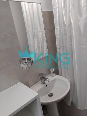  Apartament 2 Camere Unirii Bucuresti - imagine 12