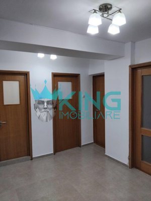  Apartament 2 Camere Unirii Bucuresti - imagine 4