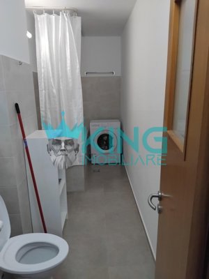  Apartament 2 Camere Unirii Bucuresti - imagine 11