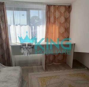  Apartament 3 Camere 1 Mai Pod Constanta Bucuresti - imagine 6