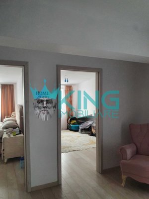  Apartament 3 Camere 1 Mai Pod Constanta Bucuresti - imagine 4