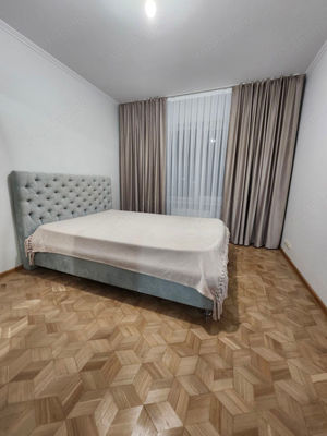 Se vinde apartament cu 3 camere in zona Titan - imagine 5
