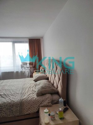  Apartament 3 Camere 1 Mai Pod Constanta Bucuresti - imagine 3