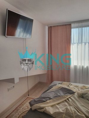  Apartament 3 Camere 1 Mai Pod Constanta Bucuresti - imagine 5