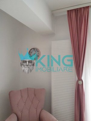  Apartament 3 Camere 1 Mai Pod Constanta Bucuresti - imagine 2