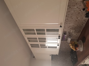 Montator mobila (meșterul casei)  - imagine 2