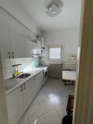 Apartament cu 3 camere, an 1930, et 1/3 - Pache Protopopescu - imagine 8