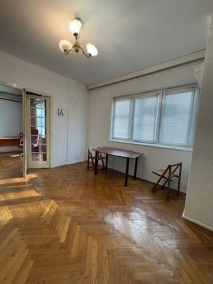 Apartament cu 3 camere, an 1930, et 1/3 - Pache Protopopescu - imagine 2