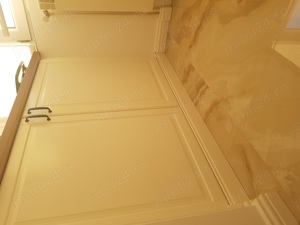 Montator mobila (meșterul casei)  - imagine 3