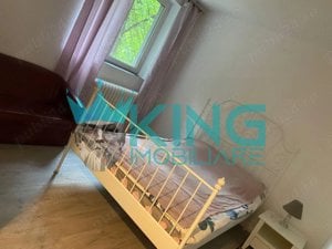  Apartament 4 Camere Titan Bucuresti - imagine 9