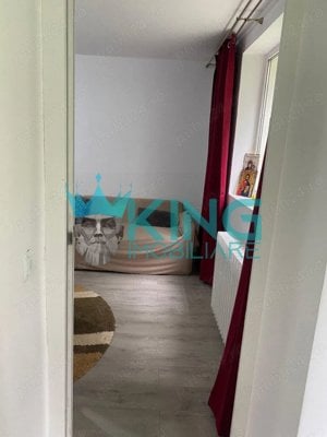  Apartament 4 Camere Titan Bucuresti - imagine 7