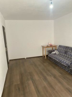 Inchiriez garsoniera NEMOBILATA  - imagine 2 Inchiriez garsoniera NEMOBILATA  - imagine 2