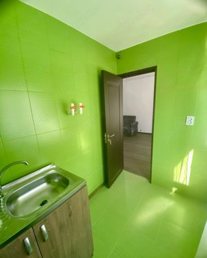 Inchiriez garsoniera NEMOBILATA  - imagine 3 Inchiriez garsoniera NEMOBILATA  - imagine 3