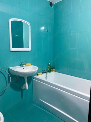 Inchiriez garsoniera NEMOBILATA  - imagine 4 Inchiriez garsoniera NEMOBILATA  - imagine 4