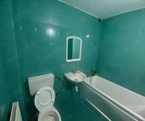 Inchiriez garsoniera NEMOBILATA  - imagine 5 Inchiriez garsoniera NEMOBILATA  - imagine 5