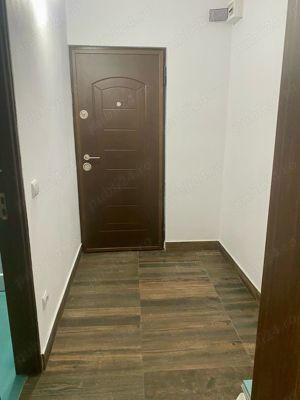 Inchiriez garsoniera NEMOBILATA  - imagine 6 Inchiriez garsoniera NEMOBILATA  - imagine 6