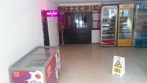 Angajam lucrător comercial(vânzătoare)  - imagine 2