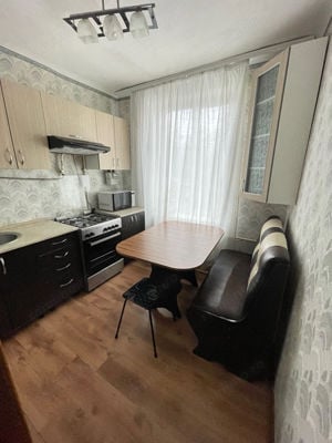 Apartament cu 2 camere in zona Blascovici - imagine 2